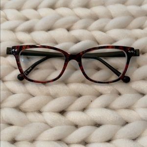 iGreen Eyeglass Frames